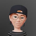 Daniel Talbott - @dtalbott1485 - Instagram