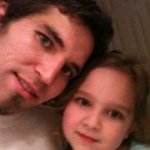 Daniel Talbott - @danielgtalbott5 - Instagram