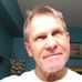 Daniel Talbott - Facebook