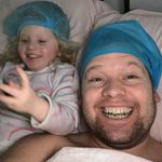 Daniel Talbott - @daniel_talbott53 - Instagram
