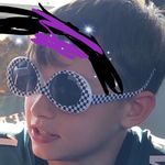 Daniel Talbott - @dtalbott76 - Instagram
