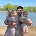 Daniel Talbott - Facebook