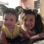 Daniel Talbott - @daniel.talbott.7 - Instagram