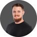 Daniel Talbott, EA - Facebook