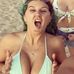 Danielle M Talbott - Facebook