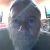 danieltalbott617 - @danieltalbott617 - TikTok
