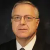 danieltalbott717 - @danieltalbott717 - TikTok