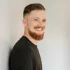danieltalbott_ - @danieltalbott_ - TikTok