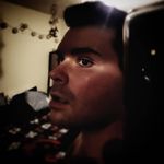 David Daniel talbott - @david___talbott - Instagram