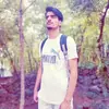 ShriHari1309 - @daniel_talbott94 - TikTok