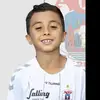 daniel abdallah Talent - @daniel_talent0 - TikTok