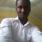Daniel Appiah Talent - @daniboy2014ap - Instagram