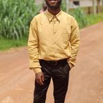 Daniel Talent - @danieltalent1 - Instagram