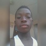 Daniel Talent - @daniel.tale - Instagram