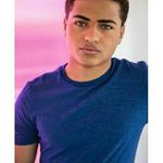 Daniel Talent - @danieltalent4 - Instagram