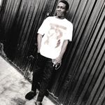 Daniel Talent - @dtalentdav29 - Instagram