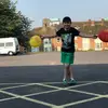 Daniel Talent - @daniel_talent - TikTok