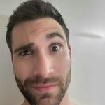 Daniel Talent - @danieltalent - Instagram