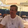 Daniel Talent - @danieltalent - TikTok