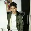 daniel talent - @_acel_gand_ - TikTok