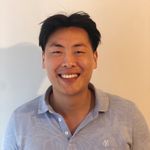 Daniel, Talent Manager 🇩🇪 - @daniel.memmo - Instagram