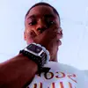 Daniel Talent MC 🤟🤟🤟 - @olarewaju.daniel50 - TikTok