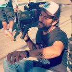 Daniel Talento - @talento.daniel - Instagram