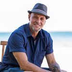 Daniel Zbel - Voice Talent - @daniel_zbel - Instagram