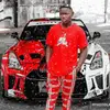 daniel.talent1 - @daniel.talent1 - TikTok