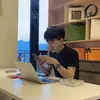 晨晨 - @danieltalent29 - TikTok