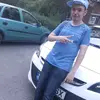 danieltalent2 - @danieltalent2 - TikTok