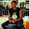 @Danieltalent - @danieltalent38 - TikTok