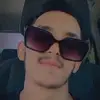 David Daniel - @daniel.talent2 - TikTok