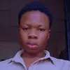 itz Daniel Talent - @talent0361 - TikTok