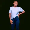 Ndacyayisenga Daniel - @danieltalentcomedy - TikTok