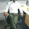Talent Daniel - @talent.daniel2 - TikTok