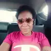 Talent Daniel - @talentdaniel1 - TikTok