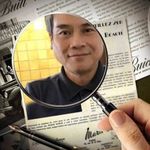 顧忠信 - @talent_daniel - Instagram