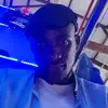 Talent Daniel - @talentdaniel3 - TikTok