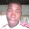 Talent - @talentdaniel - TikTok