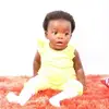 talentdaniel637 - @talentdaniel637 - TikTok