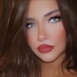 דניאל תלייז - @daniel_taliaz - Instagram