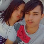 DANIEL & TALiA - @danieltalia_0609 - Instagram