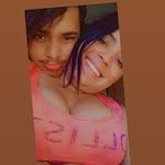 DANIEL & TALIA - @invetiracao - Instagram