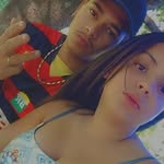 Daniel & Talia - @daniel_e_talia_0609 - Instagram