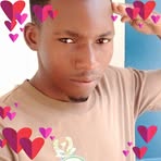 Daniel Daili - Facebook