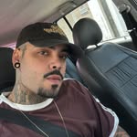 Daniel M. Almeida - @danieltaliati - Instagram