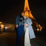 Daniel Machado - @daniel.talia.37 - Instagram
