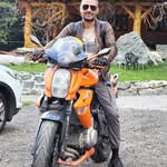 Daniel T - @danieltalianu - Instagram