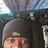 Daniel talia - @daniel.talia8 - TikTok